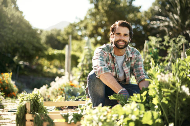 istock I know what makes my garden grow 690299272