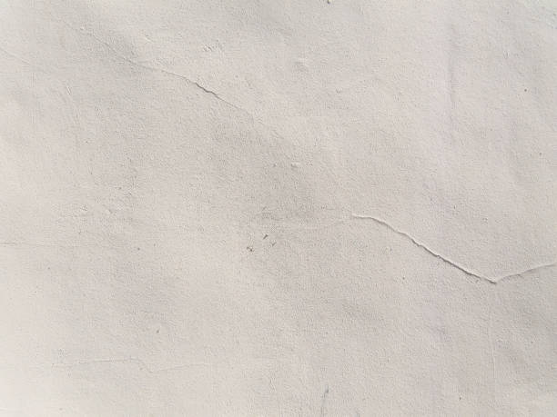 istock Surface of the wall of the building 690302168