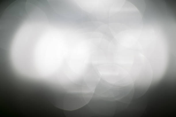 istock abstract background of bokeh 690303722