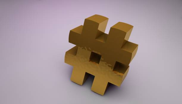 istock Gold Symbol Sign 3D 690316028