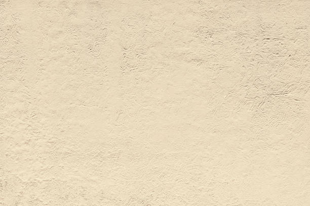 istock Grungy background of old concrete texture with grunge. Can use for backdrop or website background. 690318936