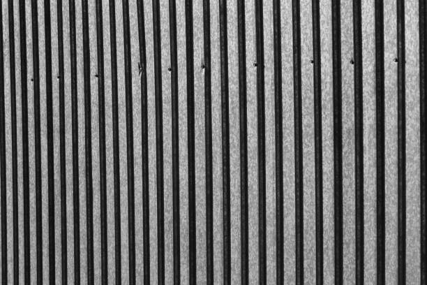 istock background of galvanized fence 690319712