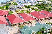 falmouth-hafen-in-jamaika-insel-der-karibik.jpg?b=1&s=170x170&k=20&c=5LlEYcju7qINzaSlgrq6rx_NgkYJbH-toP54vvc1N7A=