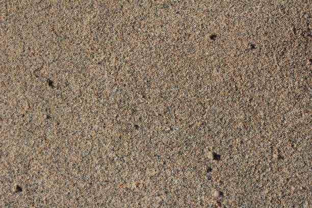 istock background of soil and sand 690328458