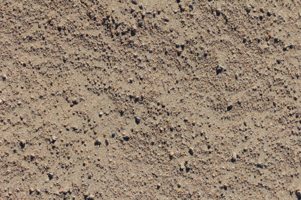istock background of soil and sand 690330492