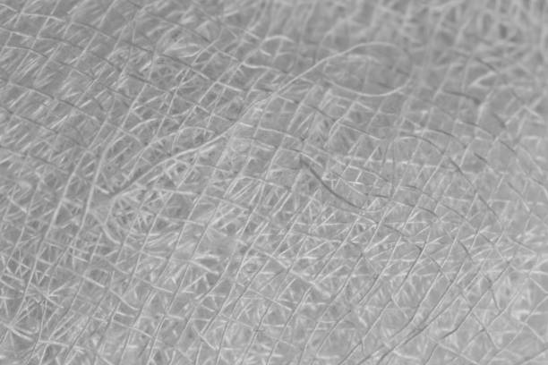 istock background of white plaster bandage 690339526