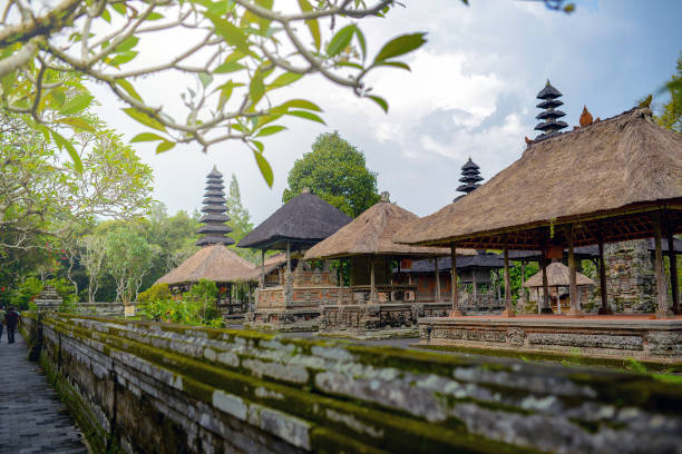 istock Pura Taman Ayun 690346426
