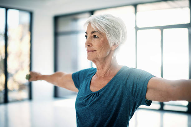 istock There's no excuse for compromising on your health 690346938