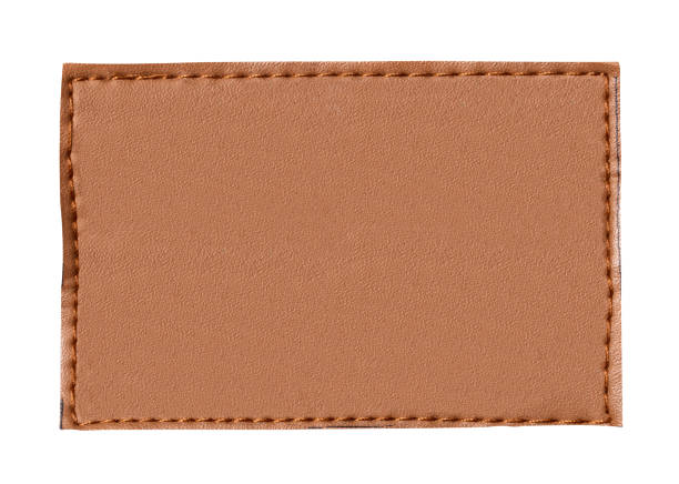 istock jeans label clothing tag 690393830