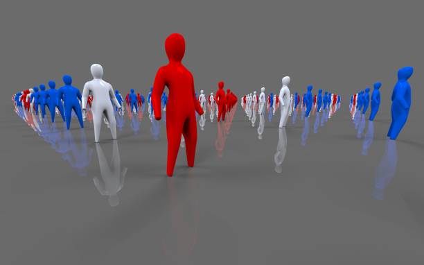 istock English people 690444654