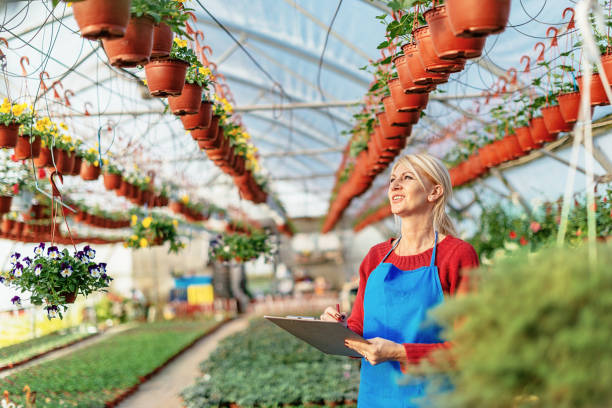 istock Passion for your own small business 690457506