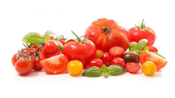 istock assortment of variety tomatoes 690474034