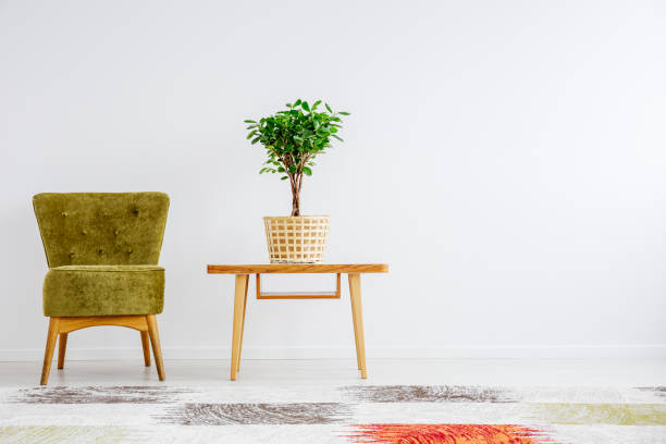 istock Harmony of minimalism 690482512