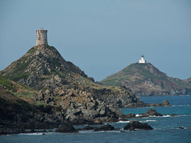 istock french island in the mediterranean 690548364