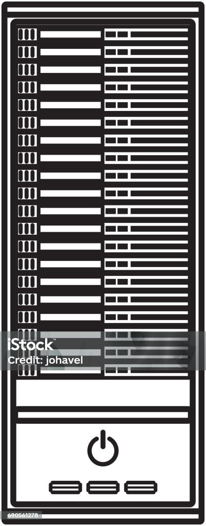 Lien Icon Cpu Cartoon Stock Illustration - Download Image Now - Abstract, Black Color, Business Finance and Industry - iStock Lien Icon Cpu Cartoon Stock Illustration - Download Image Now - Abstract, Black Color, Business Finance and Industry - iStock