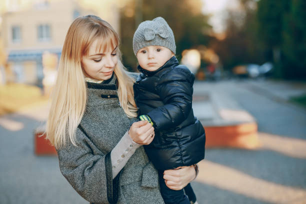 istock mom and daughter 690594434