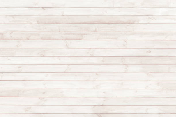 薄い木製の質感 - 木目 ストックフォトと画像