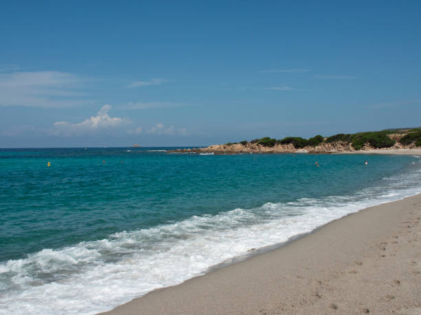 istock island in the mediterranean sea 690617484