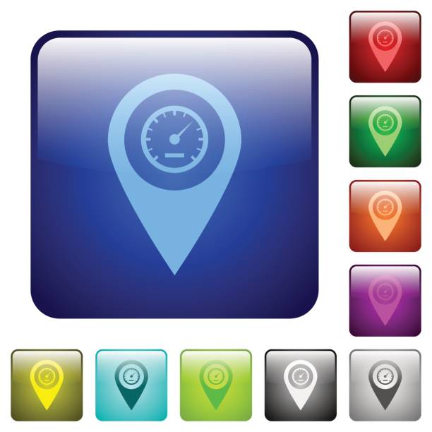 Track Routing Buttons 50+ Check Routing Stock Photos, Pictures & Royalty-Free Images - iStock