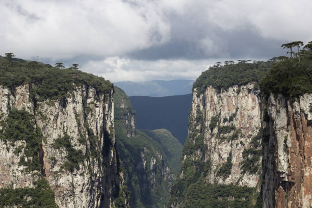 istock Southern Cambana Canyon 690662630