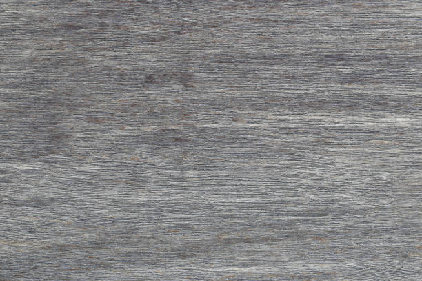 istock Old wood texture for the design background. 690673022