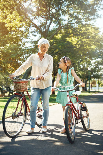 istock I don’t spoil my grandchild I’m just very accommodating 690724244