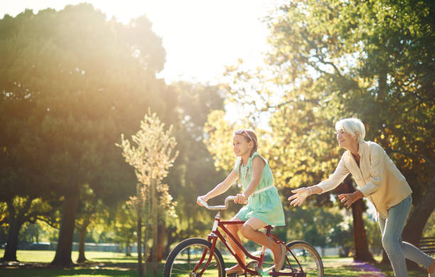istock I’m the proudest grandma ever 690724258