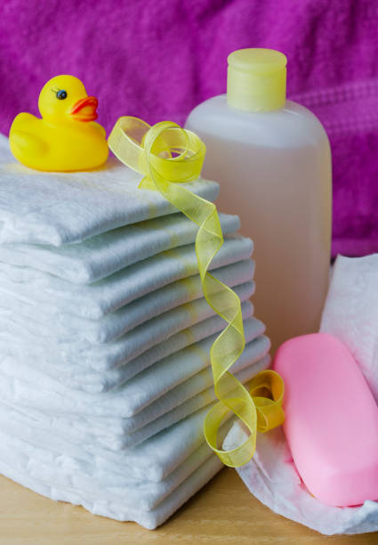 istock baby care accessories 690734154