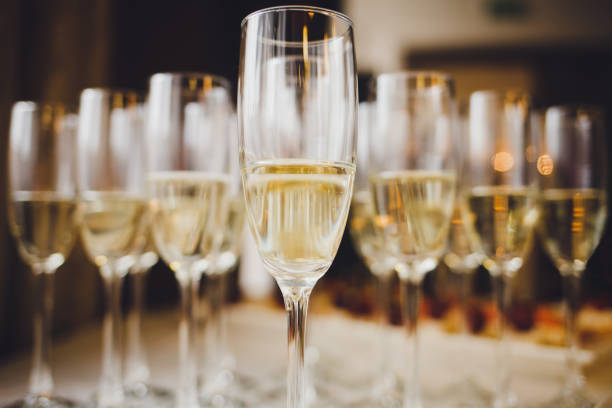 istock glasses of sparkling wine 690739378
