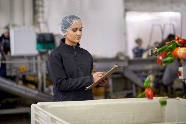 istock All about top quality produce 690781360