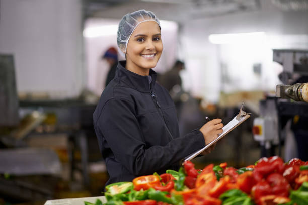 istock Pepper perfection is my goal 690781408