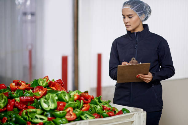 istock These peppers are a cut above the rest 690781414