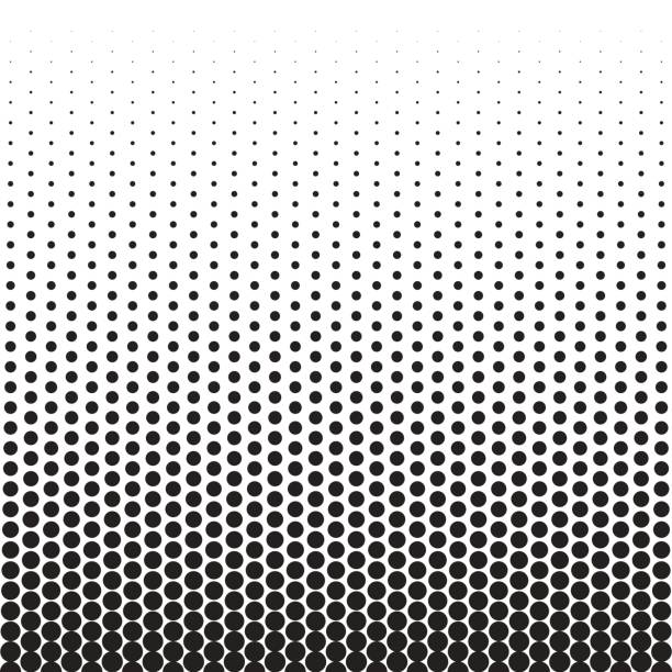 1,200+ Half Page Background Stock Illustrations, Royalty-Free Vector ...