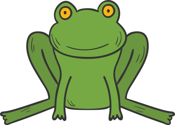 Palaka Clipart Free