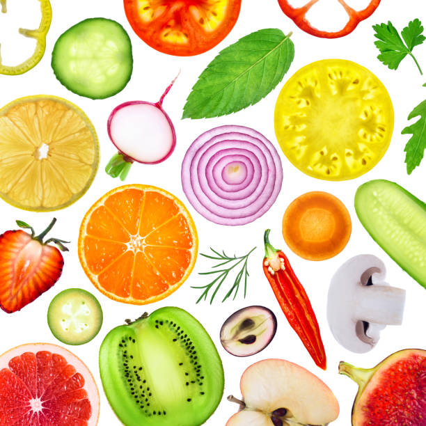 istock vegetables and fruits 690882916
