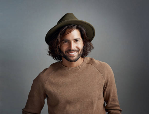 88,201 Hats For Long Hair Stock Photos, Pictures & Royalty-Free Images - iStock 88,201 Hats For Long Hair Stock Photos, Pictures & Royalty-Free Images - iStock