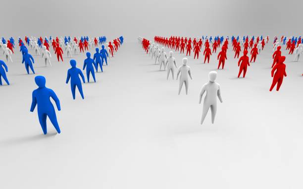istock English people 691131472
