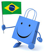 shopping-einkaufstasche.jpg?b=1&s=170x170&k=20&c=JPa0-a0x5C9wBzKG1RrR7TkNx9agjhYXLtCpDt1VTR0=