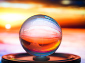 abstrakte-transparente-welt.jpg?b=1&s=170x170&k=20&c=no9vbAAWjjdTnyyPsGsoBYkl7vBciPkChAJIoMH5rf8=