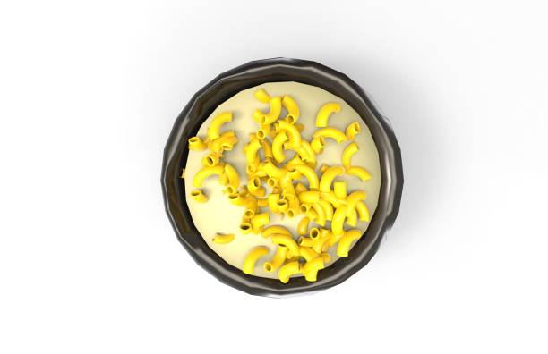 istock Food and drink 691138654