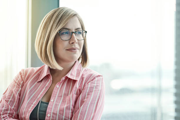istock Who knows where your next big idea will take you... 691143808