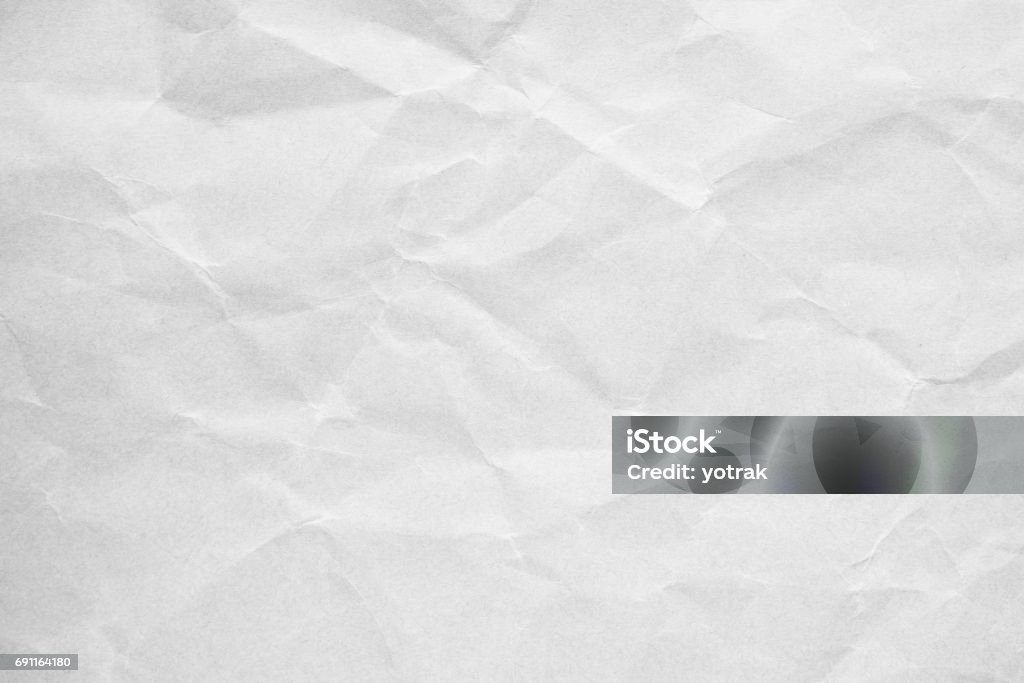 Fondo de textura de papel  - Foto de stock de Papel libre de derechos