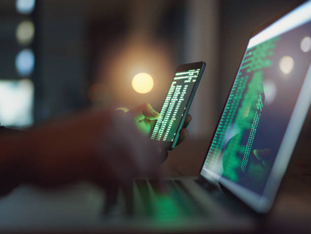 6,951 Hacker Phone Stock Photos - Free & Royalty-Free Stock Photos