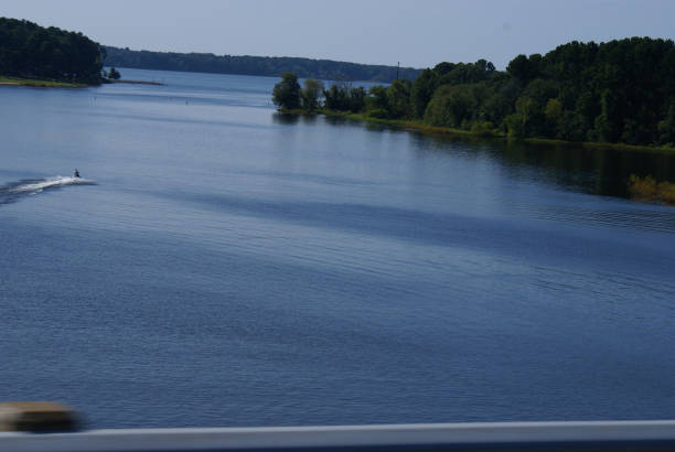 istock Freshwater Enviornment 691173554