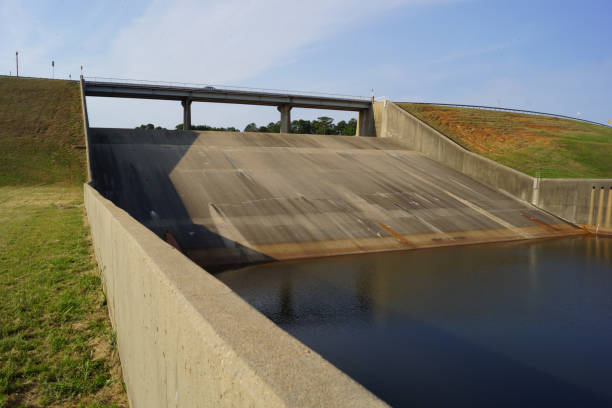 istock Freshwater Enviornment 691174324