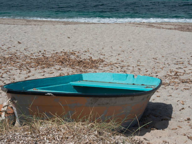 istock corsica in the mediterranean sea 691202460