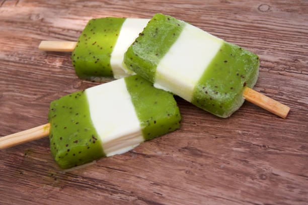 istock ice pop of many flavors 691205860