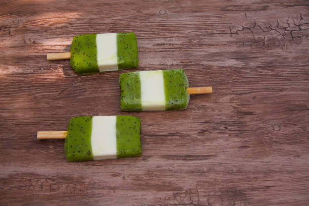 istock ice pop of many flavors 691205906