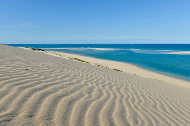 De Bazaruto Island - Photo