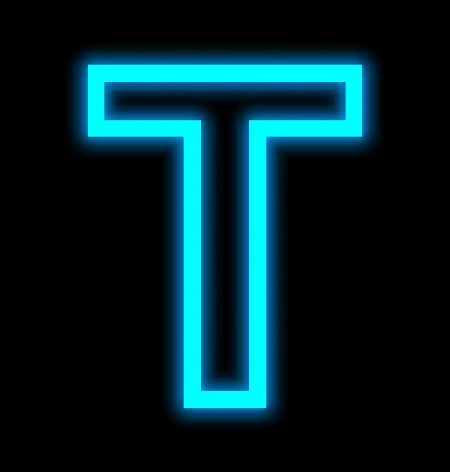 schaal cilinder spion Letter T Neon Lights Outlined Isolated On Black Stock Photo - Download Image Now - Abstract, Alphabet, At The Edge Of - iStock schaal cilinder spion Letter T Neon Lights Outlined Isolated On Black Stock Photo - Download Image Now - Abstract, Alphabet, At The Edge Of - iStock